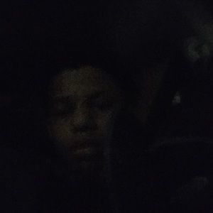 Meet your Posher, Isaiah